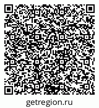 79061375022