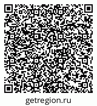 79061375023