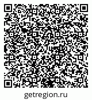 79061375025
