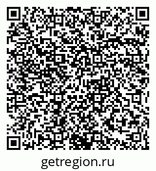 79061375026
