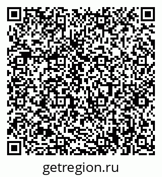79061375029