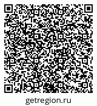 79061375030