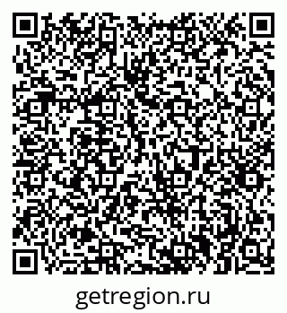 79061375031