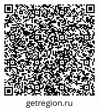 79061375032
