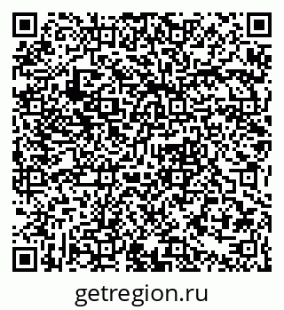 79061375033