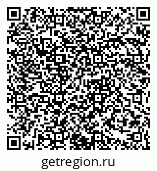 79061375035