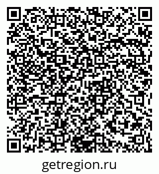 79061375036