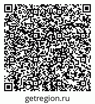 79061375037