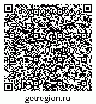 79061375038