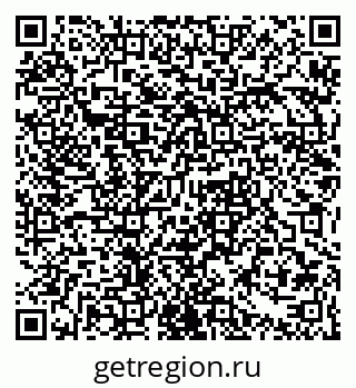 79061375039