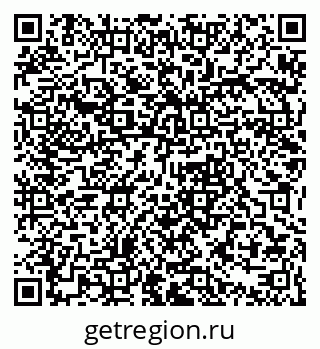 79061375040