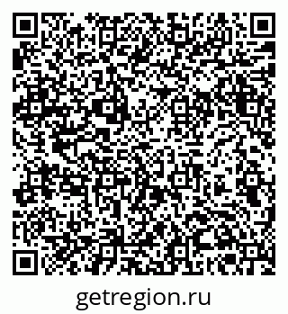 79061375045