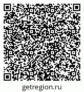 79061375048