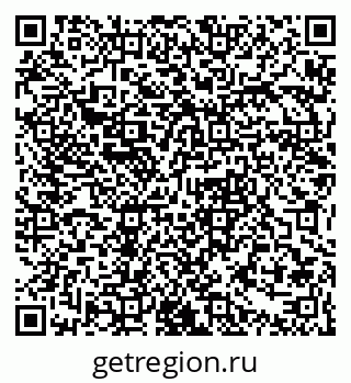 79061375051
