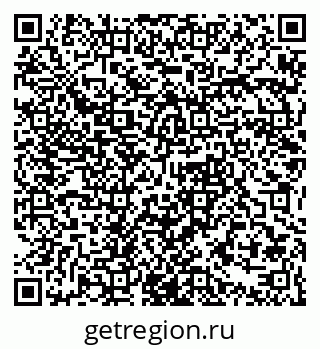79061375053