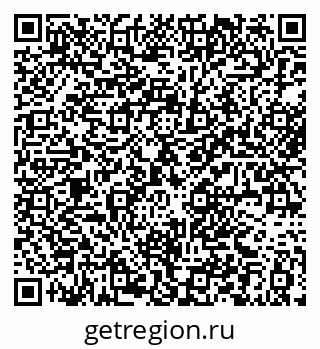 79061375055