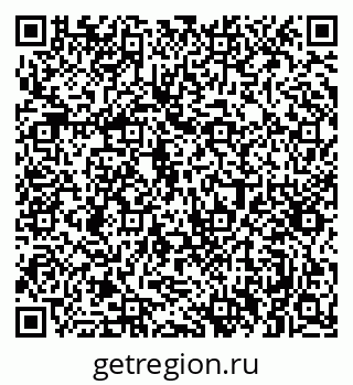 79061375056