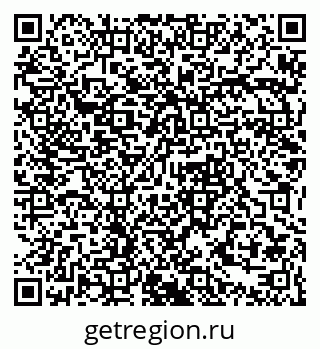79061375057