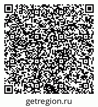 79061375058
