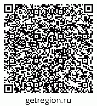 79061375059