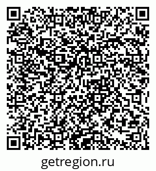 79061375060