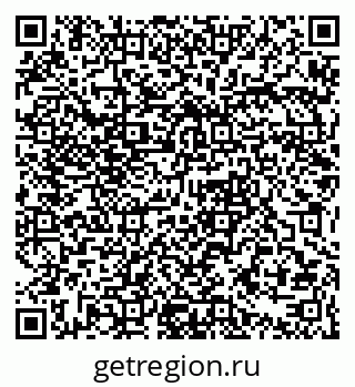 79061375062