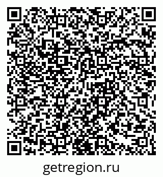 79061375063
