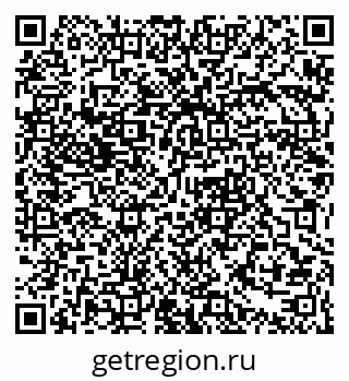 79061375065