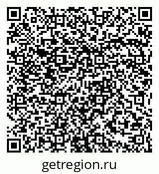 79061375066