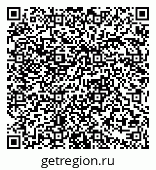 79061375068