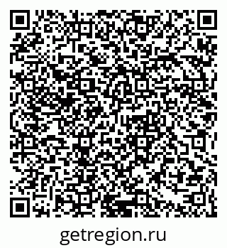 79061375069