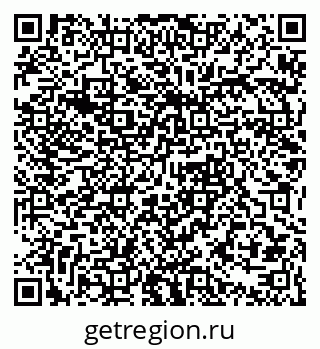 79061375070