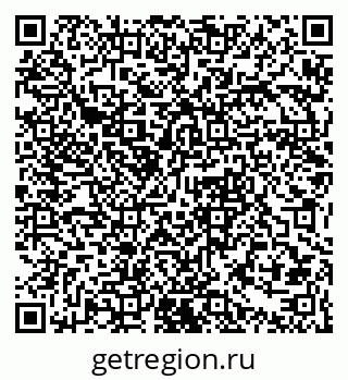 79061375071