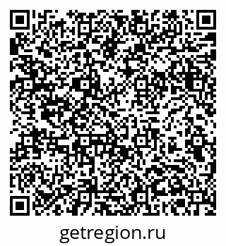 79061375074