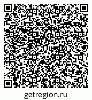 79061375076