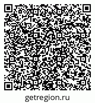 79061375077