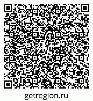 79061375078