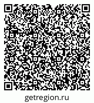 79061375079