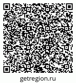 79061375081