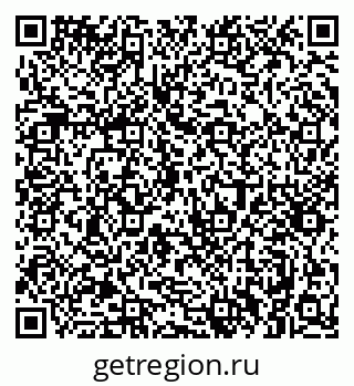 79061375082