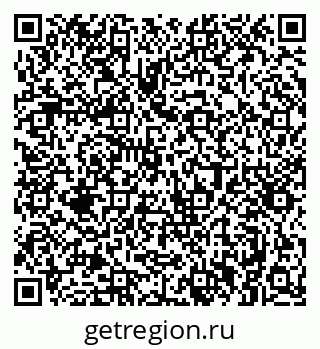 79061375083