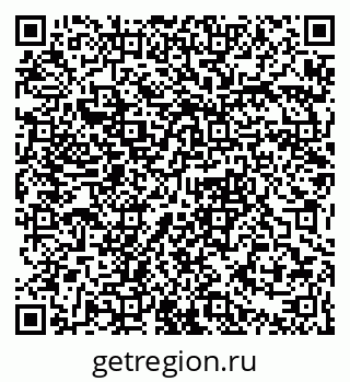 79061375084