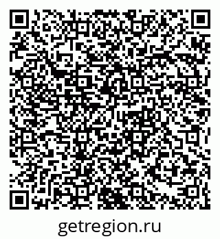 79061375085