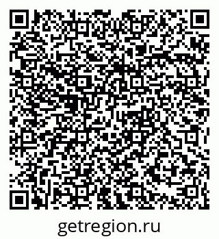 79061375086