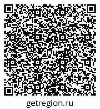 79061375088