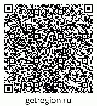 79061375089