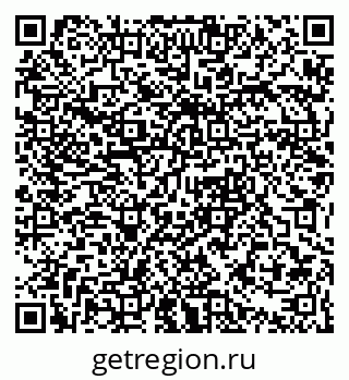 79061375090