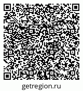 79061375092