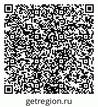 79061375093