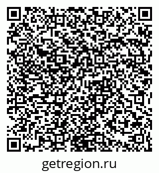 79061375094